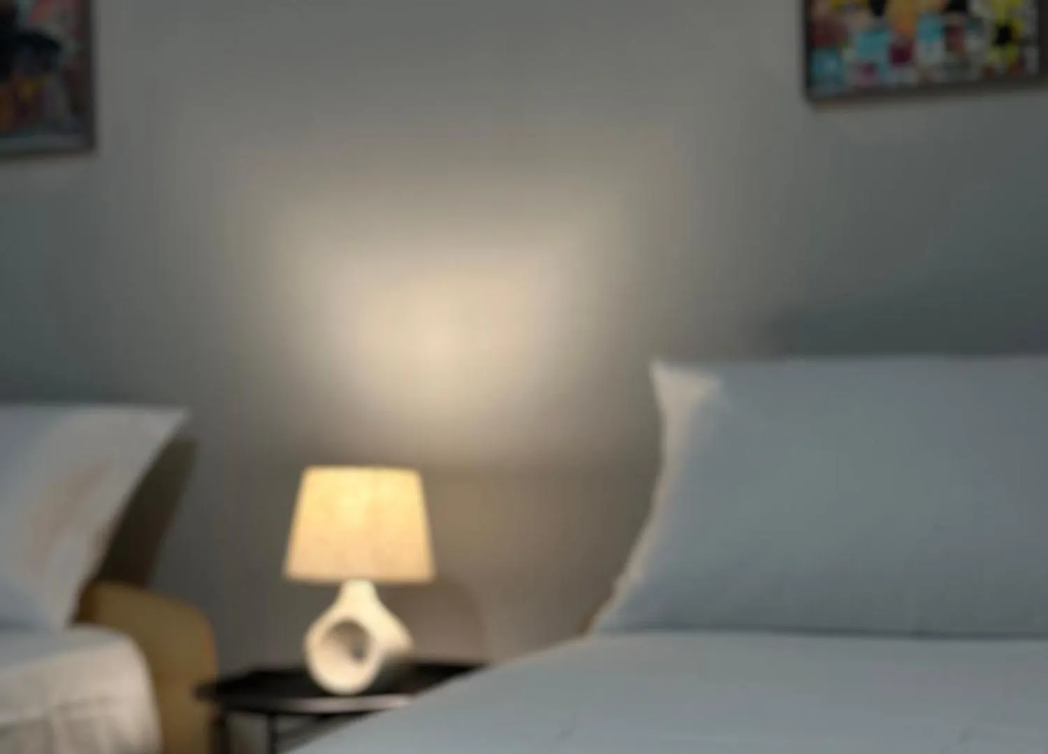 Oxhaku Apartment Тирана Албания